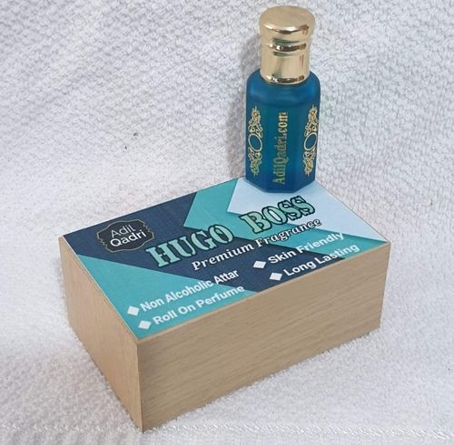 adilqadri blue ocean