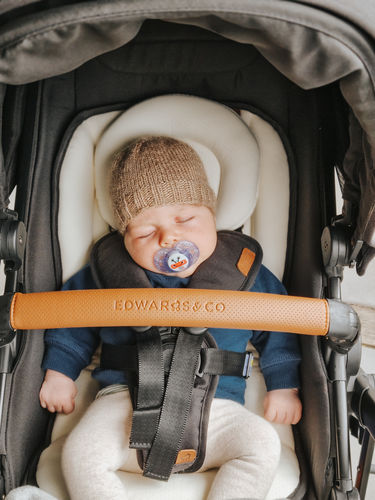 Customer photo review of Oscar Mx