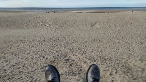 Customer photo review of Tree of Dark - Déstockage