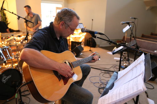 Customer photo review of Ballad MIDI Drum Loops