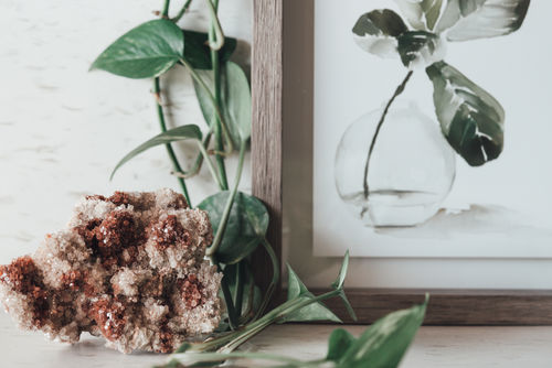 Customer photo review of SUMMER BREEZE LIGHTROOM PRESETS