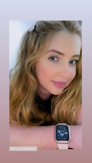 Customer photo review of Topaz