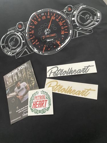 Customer photo review of R53