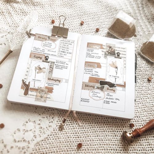 Customer photo review of MINIMAL LIGHTROOM PRESETS