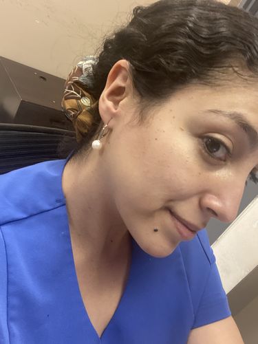 Customer photo review of LORI