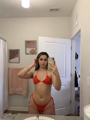 Customer photo review of 001 Set - Siren