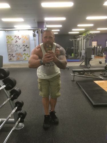 Customer photo review of Epi-Test Vial