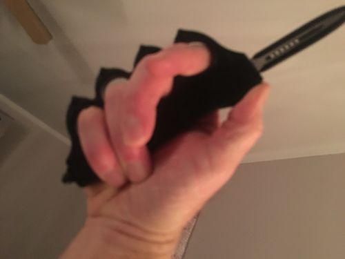 Customer photo review of 1918