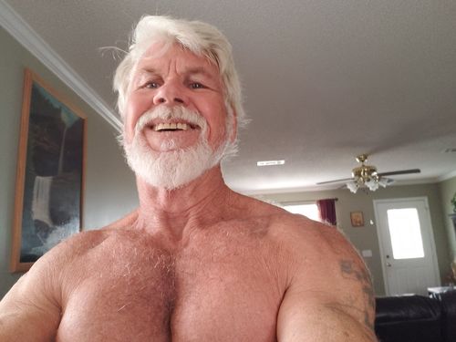 Customer photo review of RAD-Mass Stack