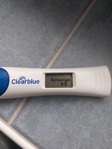 Customer photo review of håvsund Fertile+f