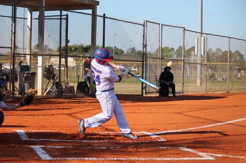 Customer photo review of Arctic White Pro Model