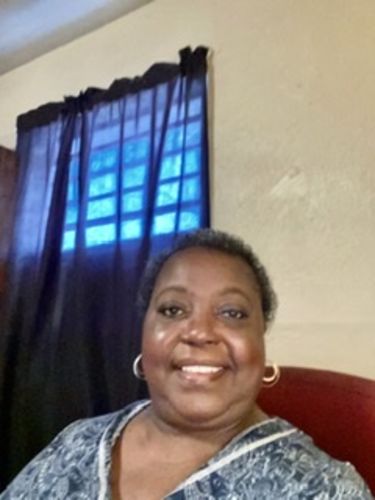 Customer photo review of 3 Pack Turmeric Soap