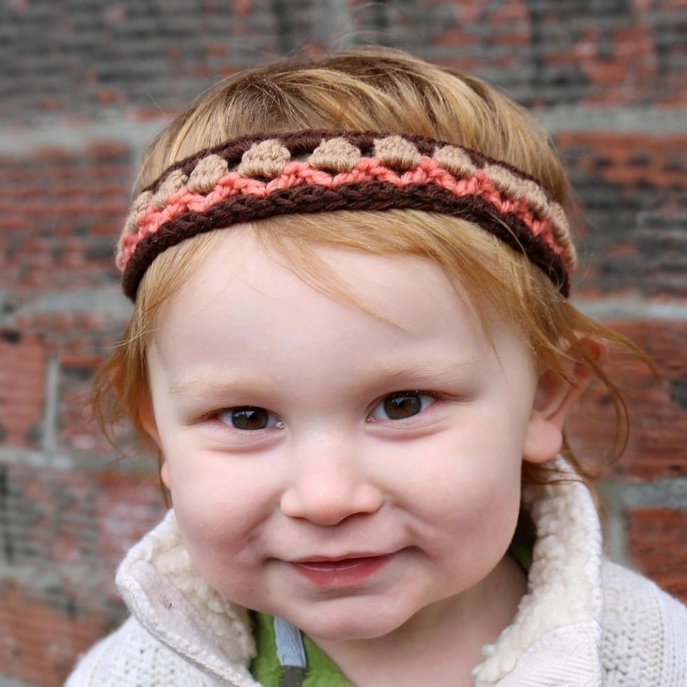 Customer photo review of Plymouth Yarn Worsted Merino Superwash