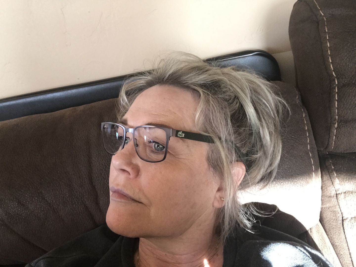 Customer photo from Nancy D.