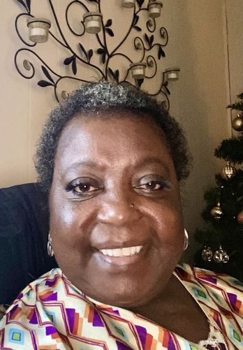 Customer photo review of SkinCare Bundle
