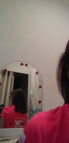 Customer photo review of Good Detox Essentiel - 3 mois