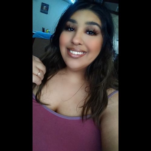 Customer photo review of 1990