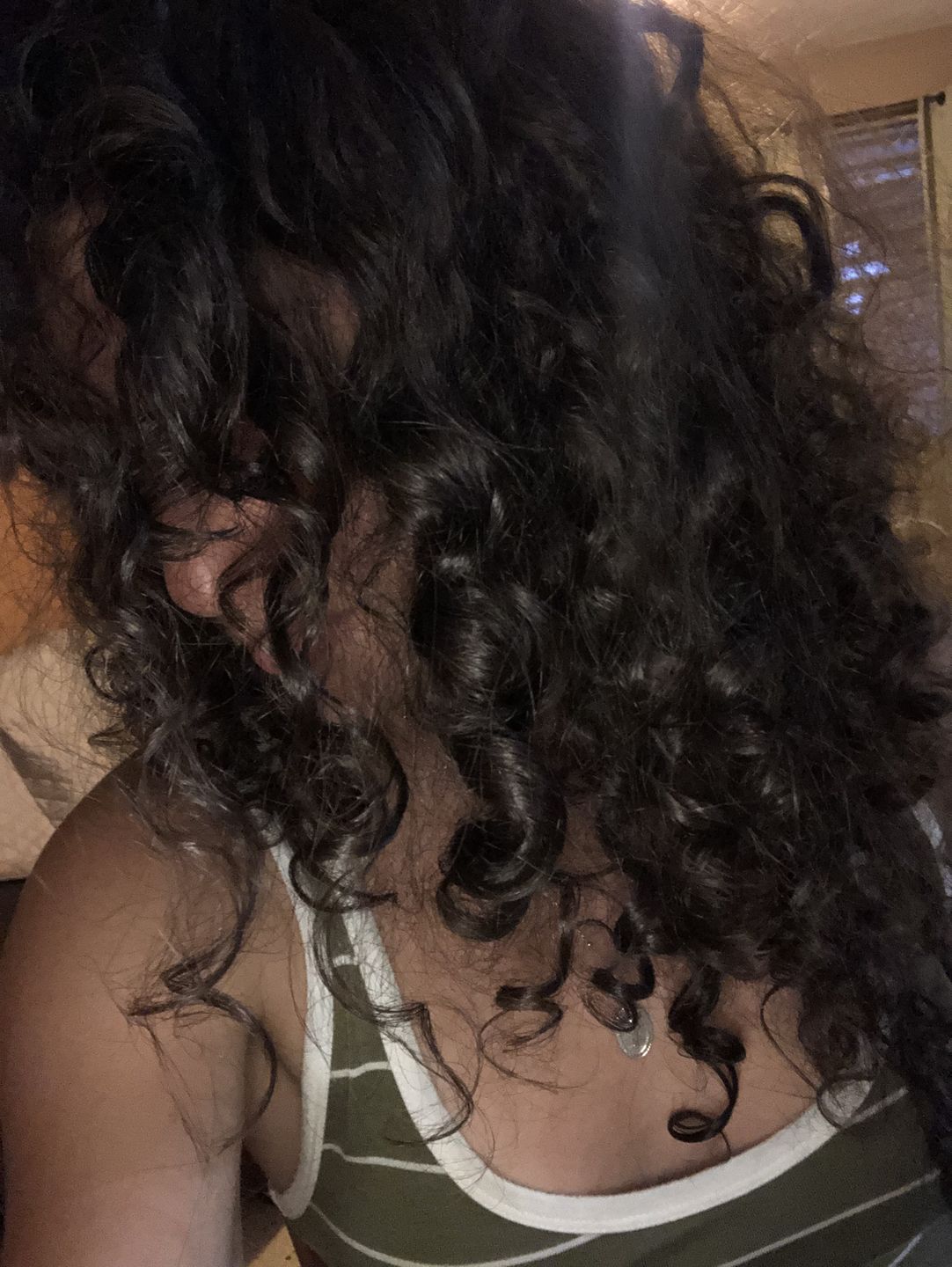 Customer photo review of Native Essence Shampoo Bar UNSCENTED 20.00% Off Auto renew (Ships every 30 Days)