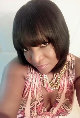 Customer photo review of Free Body Oil Samples 5ML Samples - 2 Per Customer
