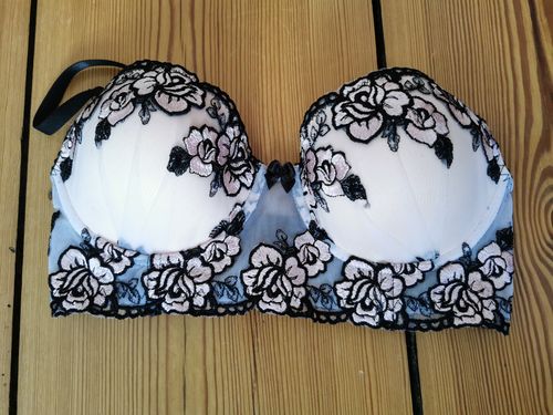 Customer photo review of Blossom BH