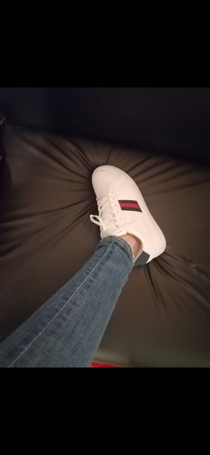 Customer photo review of Theremin Antara