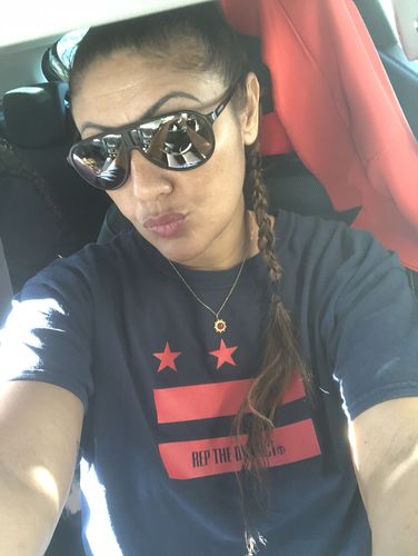 Customer photo review of BLOCK ULTRA 9 - 90 softgels