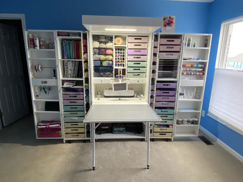 Customer photo review of Dreambox