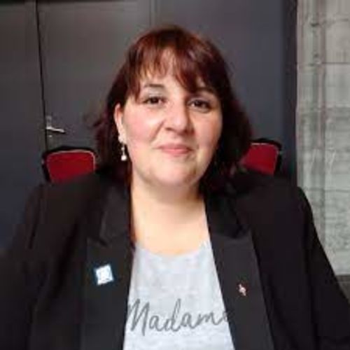 Customer photo review of ZAYANA™ | Huile de pépins de figue de barbarie