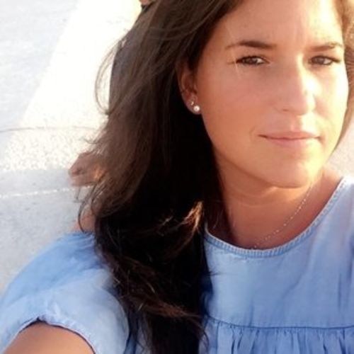 Customer photo review of ZAYANA™ | Huile de pépins de figue de barbarie