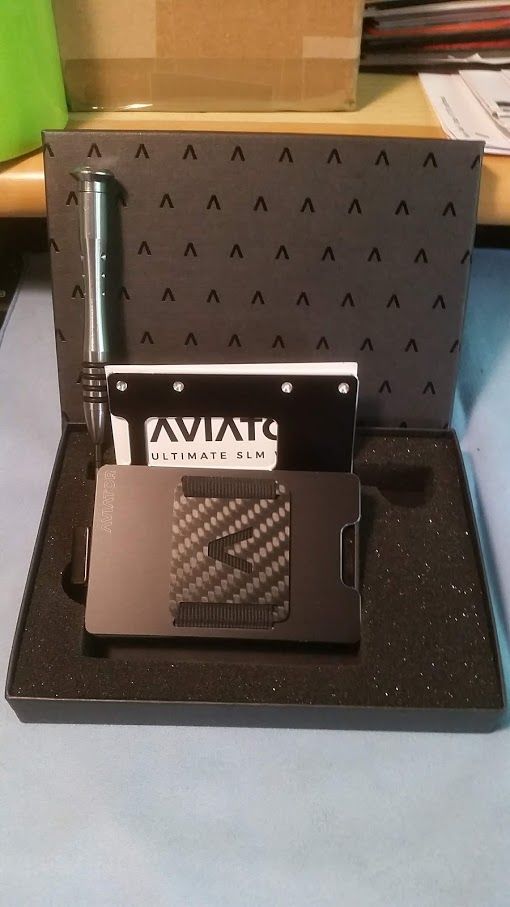 Customer photo review of Closed Coverplate