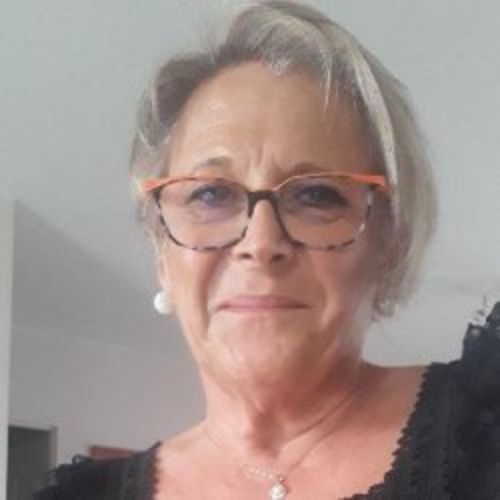 Customer photo review of ZAYANA™ | Huile de pépins de figue de barbarie