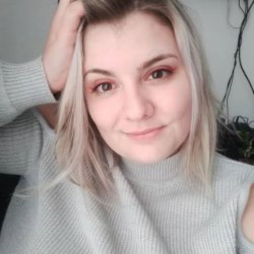 Customer photo review of ZAYANA™ | Huile de pépins de figue de barbarie