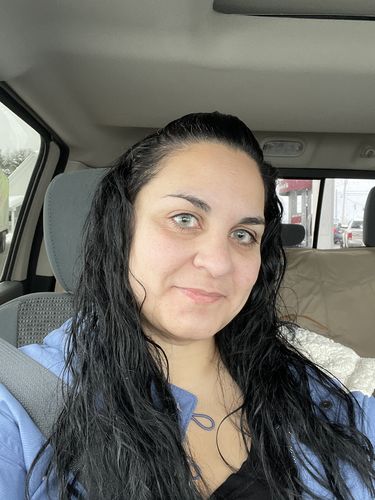 Customer photo review of Avenue Quartzo