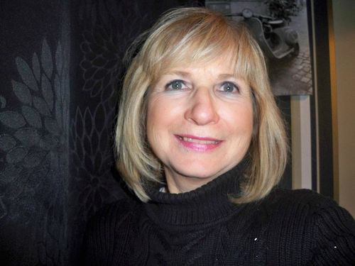 Customer photo review of ZAYANA™ | Huile de pépins de figue de barbarie