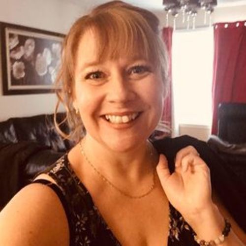 Customer photo review of ZAYANA™ | Huile de pépins de figue de barbarie