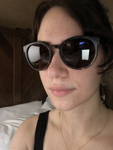 Customer photo review of Classic