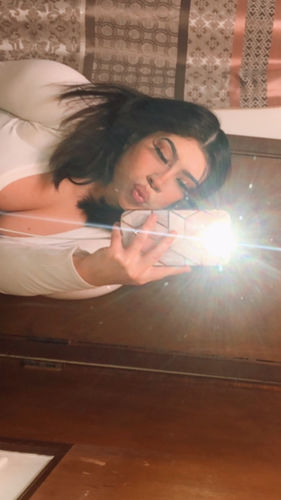 Customer photo review of I like that