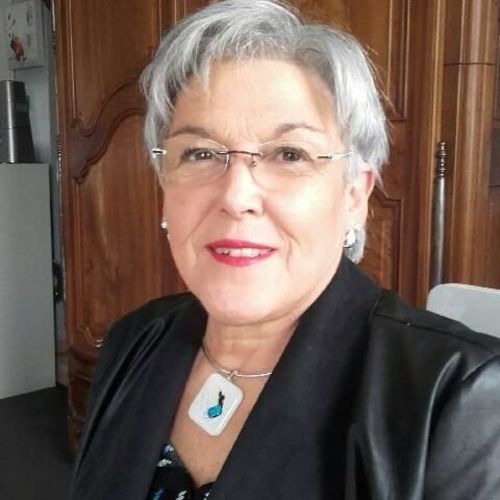 Customer photo review of ZAYANA™ | Huile de pépins de figue de barbarie