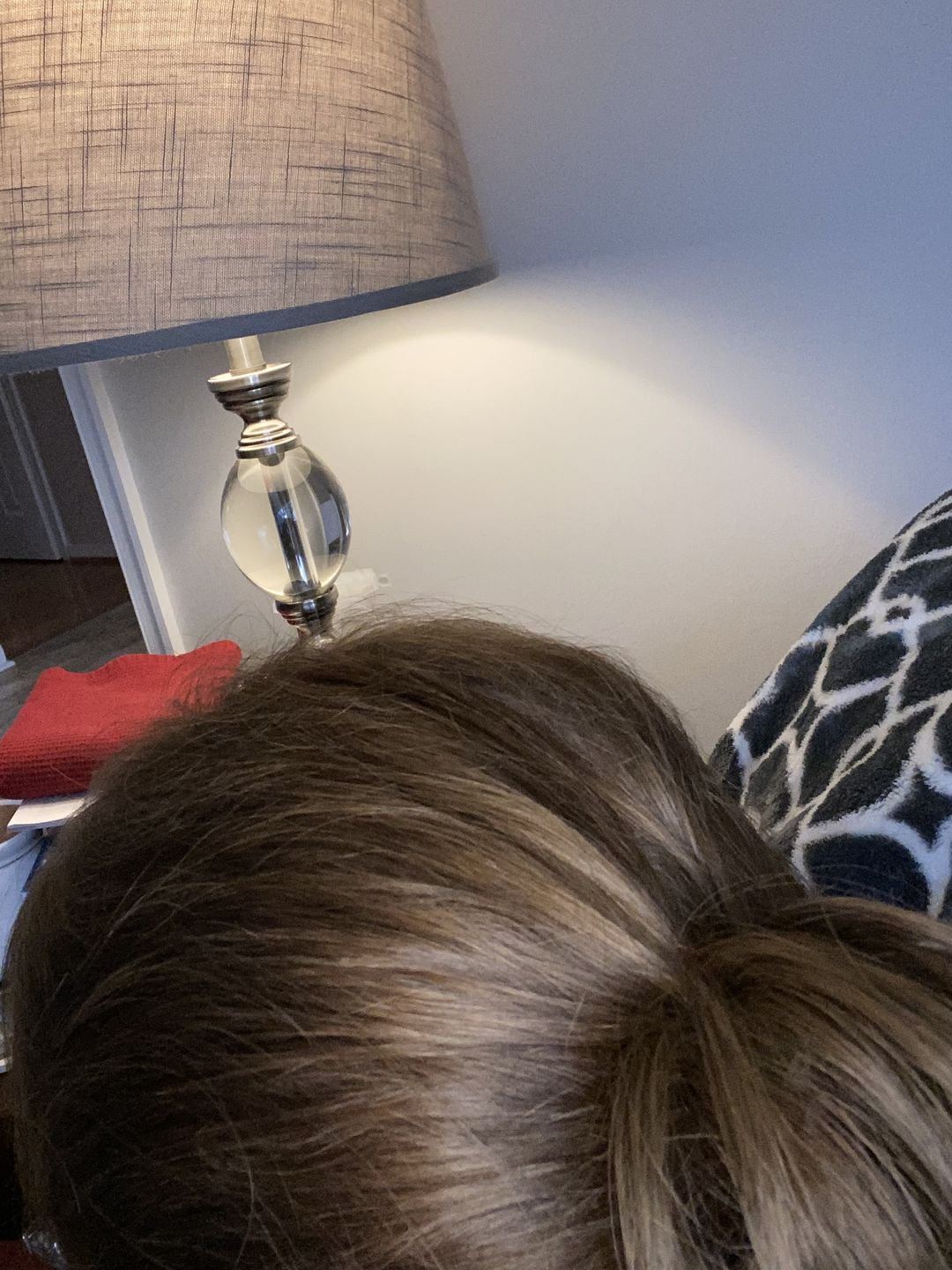 Customer photo from Monica C.
