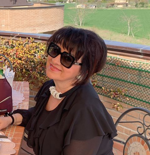 Customer photo review of 3 Conf. Mirtillase