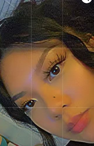 Customer photo review of Hey Boy