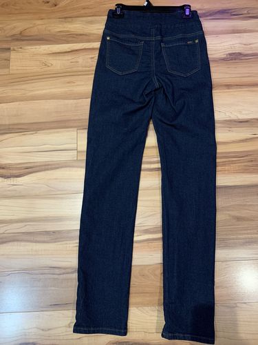 Customer photo review of LIETTE SLIM