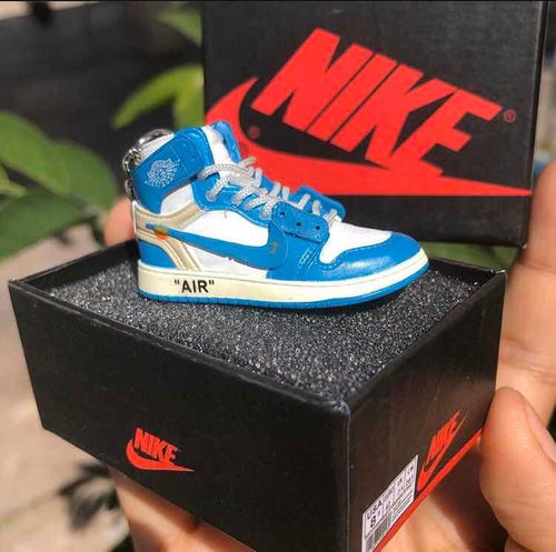 Come comprare le Jordan online: la nostra guida – Outpump