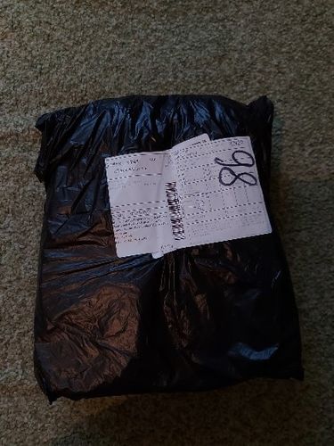 V V. review of Cloud Slides image 1 out of 1