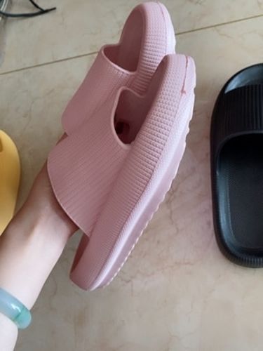 Shopper review of Cloud Slides image 1 out of 1