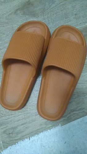 Customer photo review of Cloud Slides