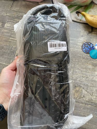 A A. review of Cloud Slides image 1 out of 1