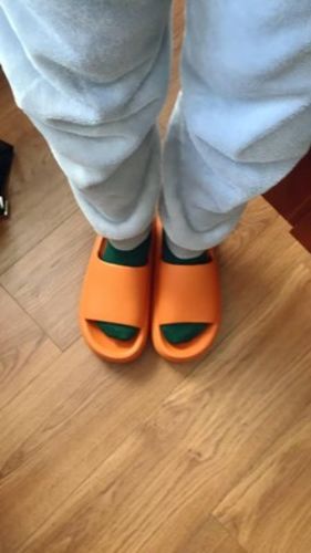 Shopper review of Cloud Slides image 1 out of 1