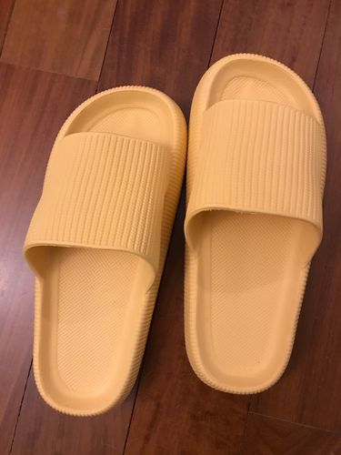 Shopper review of Cloud Slides image 1 out of 1