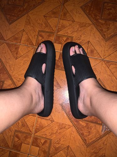 Shopper review of Cloud Slides image 1 out of 1